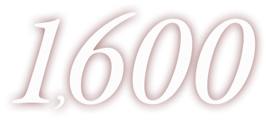 1600