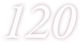 120