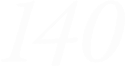 140