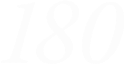 180