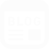 ブログのアイコン