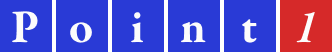 ポイント１