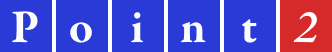 ポイント２