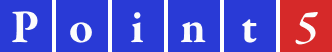 ポイント５